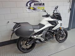 Cfmoto 700 MT 2025 occasion – foto 3 van 7