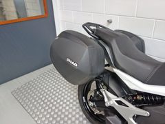Cfmoto 700 MT 2025 occasion – foto 5 van 7