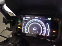 Cfmoto 700 MT 2025 occasion – foto 6 van 7