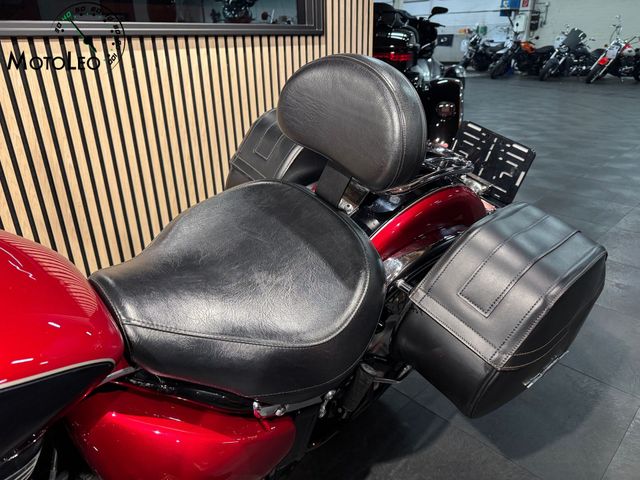 suzuki - vl-800-volusia