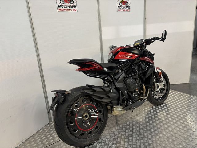 mv-agusta - dragster-800-rr