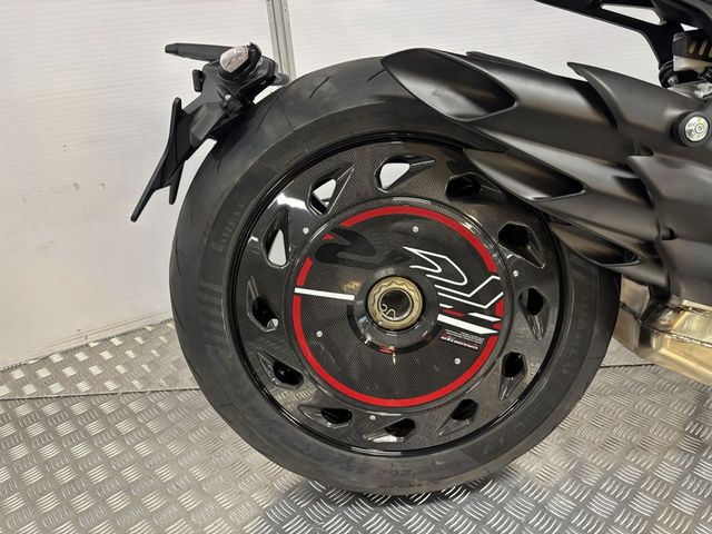 mv-agusta - dragster-800-rr
