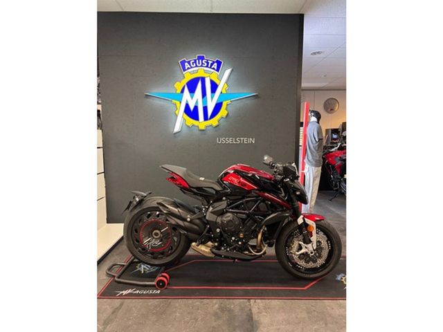 mv-agusta - dragster-800-rr