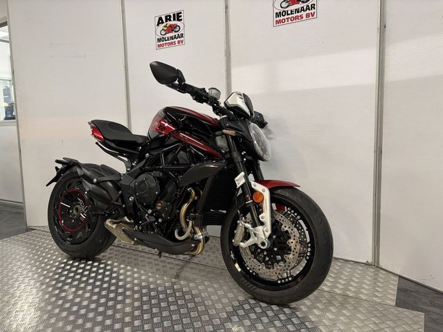 mv-agusta - dragster-800-rr