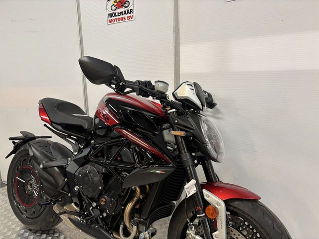 mv-agusta - dragster-800-rr