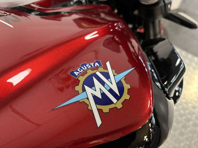 mv-agusta - dragster-800-rr