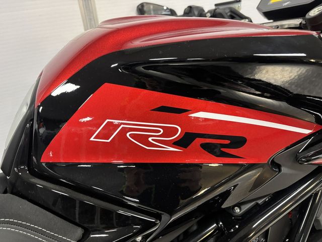 mv-agusta - dragster-800-rr