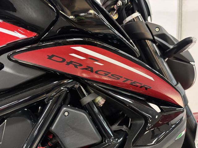 mv-agusta - dragster-800-rr