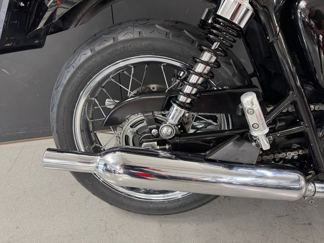 triumph - bonneville--t-120