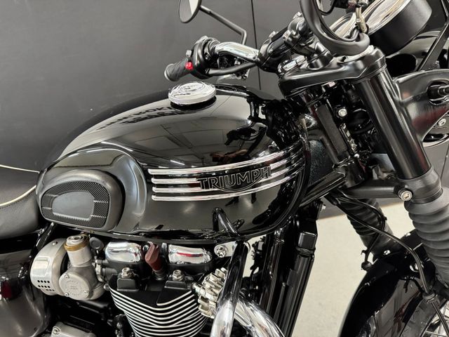 triumph - bonneville--t-120