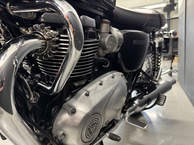 triumph - bonneville--t-120