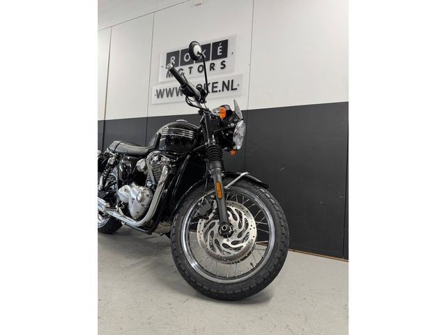 triumph - bonneville--t-120