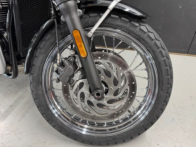 triumph - bonneville--t-120