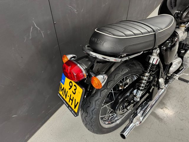 triumph - bonneville--t-120