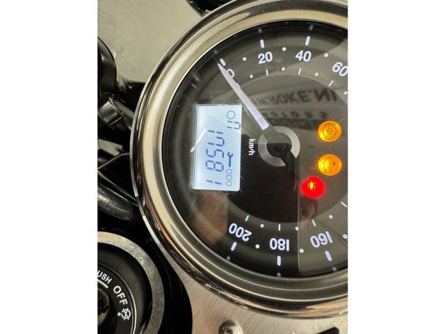 triumph - bonneville--t-120