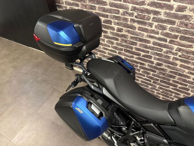 triumph - tiger-sport-800-tour