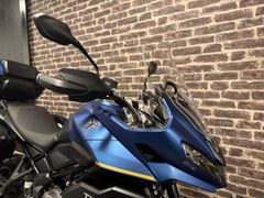 Triumph Tiger Sport 800 Tour 2026 nieuw – foto 8 van 13
