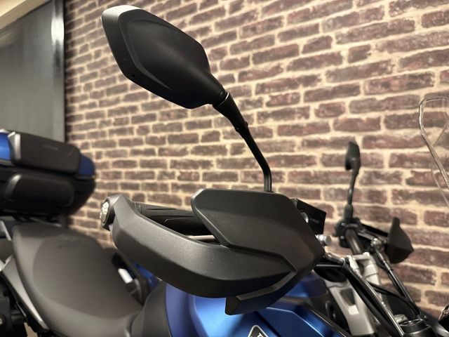 triumph - tiger-sport-800-tour