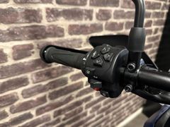 Triumph Tiger Sport 800 Tour 2026 nieuw – foto 10 van 13