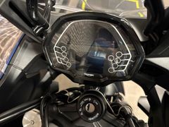 Triumph Tiger Sport 800 Tour 2026 nieuw – foto 11 van 13