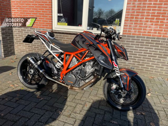 ktm - 1290-super-duke-r