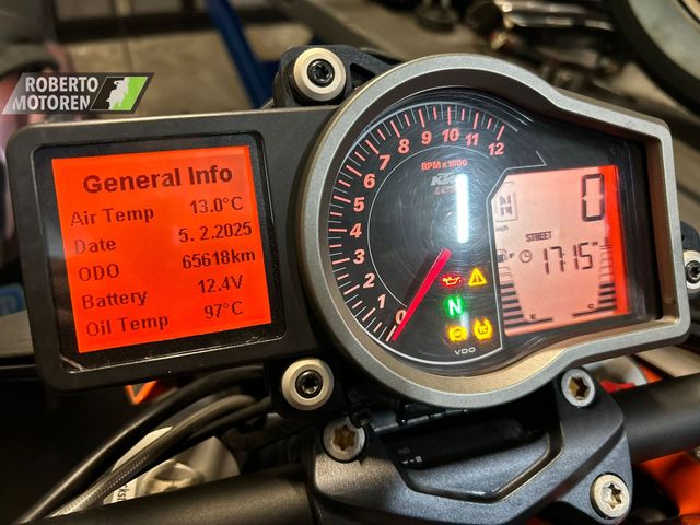 ktm - 1290-super-duke-r