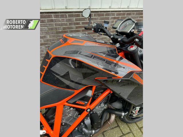 ktm - 1290-super-duke-r