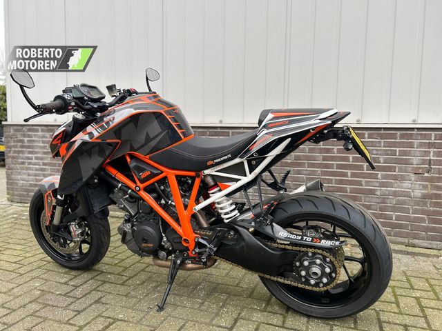 ktm - 1290-super-duke-r