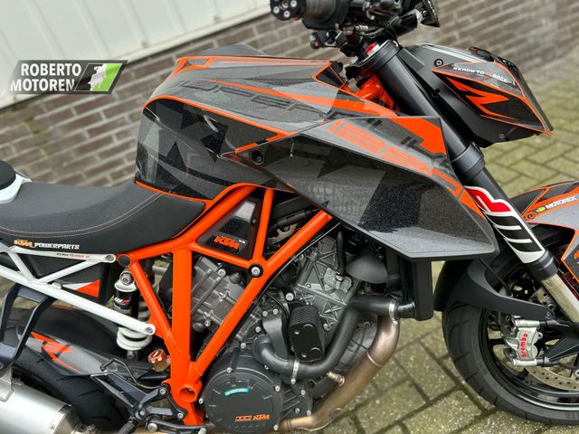 ktm - 1290-super-duke-r