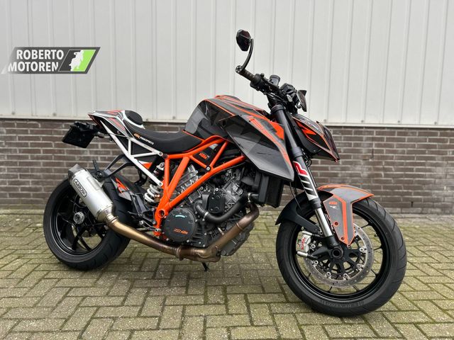 ktm - 1290-super-duke-r
