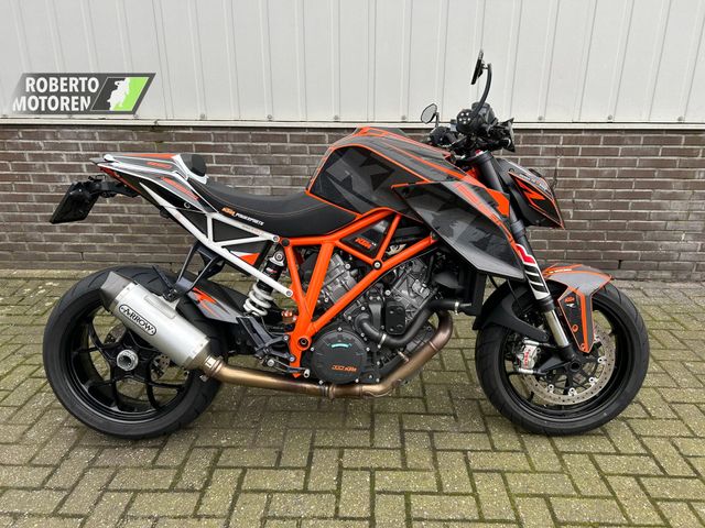 ktm - 1290-super-duke-r