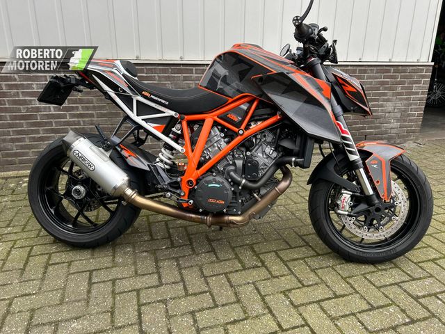 ktm - 1290-super-duke-r