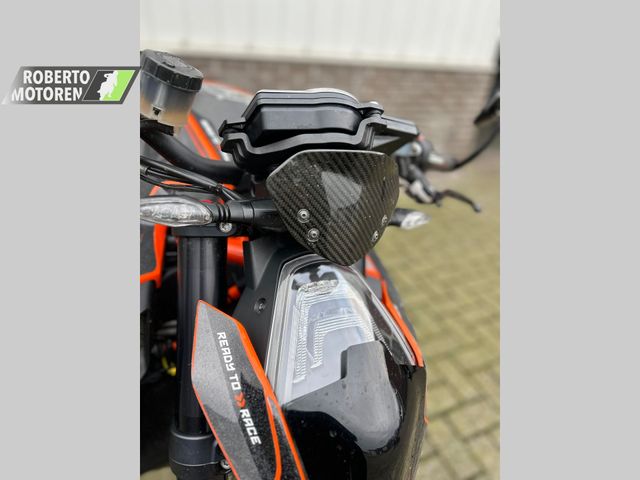 ktm - 1290-super-duke-r