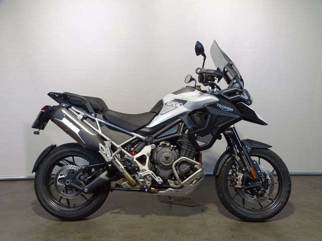 triumph - tiger-1200-gt-pro