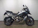 TRIUMPH TIGER 1200 GT PRO
