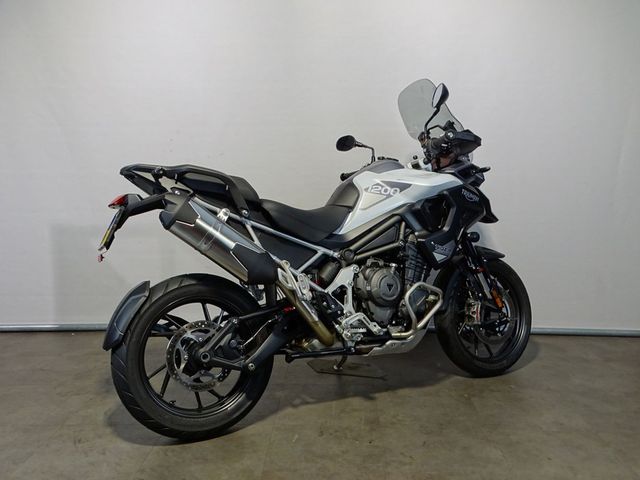 triumph - tiger-1200-gt-pro