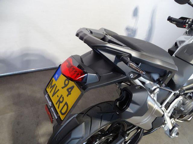 triumph - tiger-1200-gt-pro
