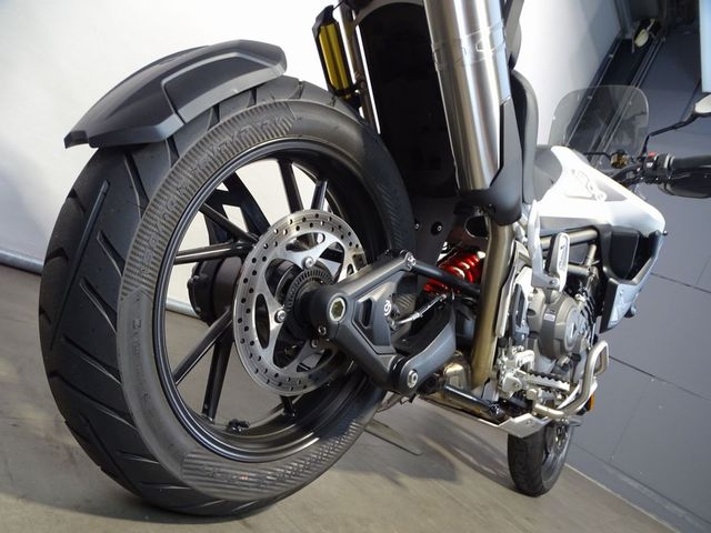 triumph - tiger-1200-gt-pro
