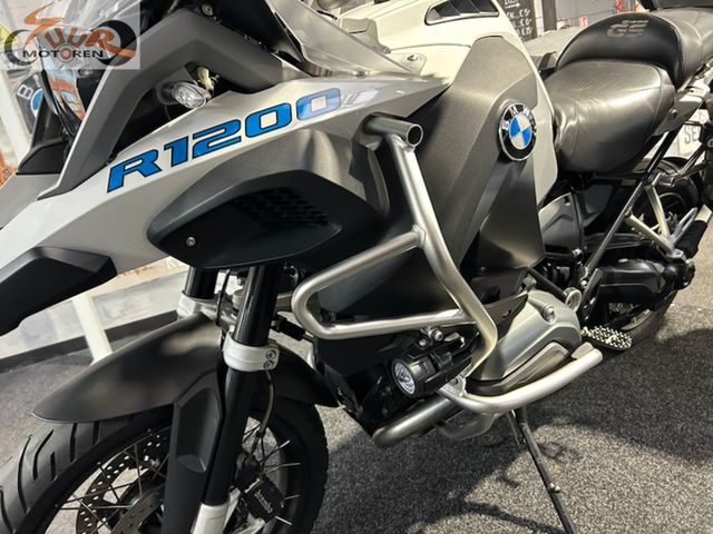 bmw - r-1200-gs-adventure