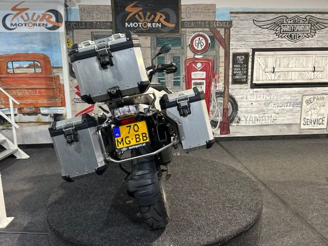 bmw - r-1200-gs-adventure