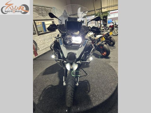 bmw - r-1200-gs-adventure