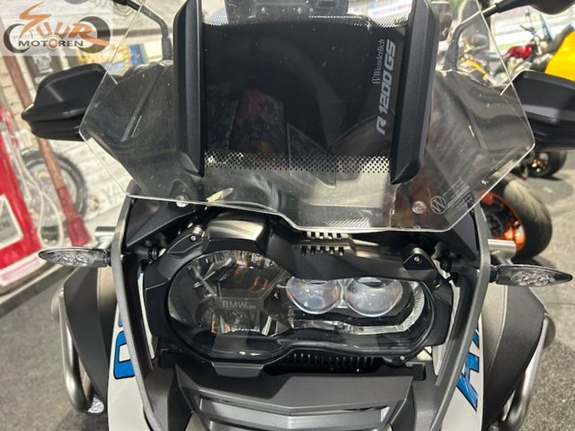 bmw - r-1200-gs-adventure