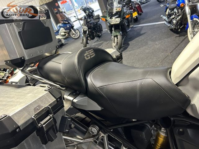 bmw - r-1200-gs-adventure