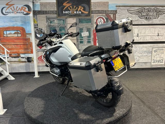 bmw - r-1200-gs-adventure