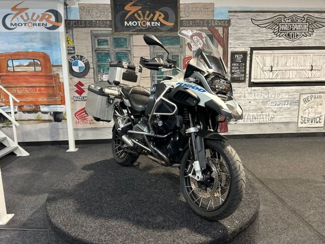 bmw - r-1200-gs-adventure