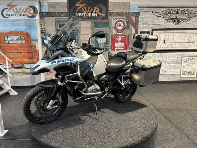 bmw - r-1200-gs-adventure