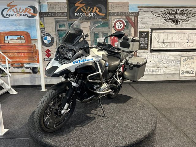 bmw - r-1200-gs-adventure