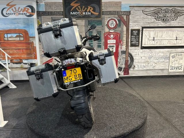 bmw - r-1200-gs-adventure