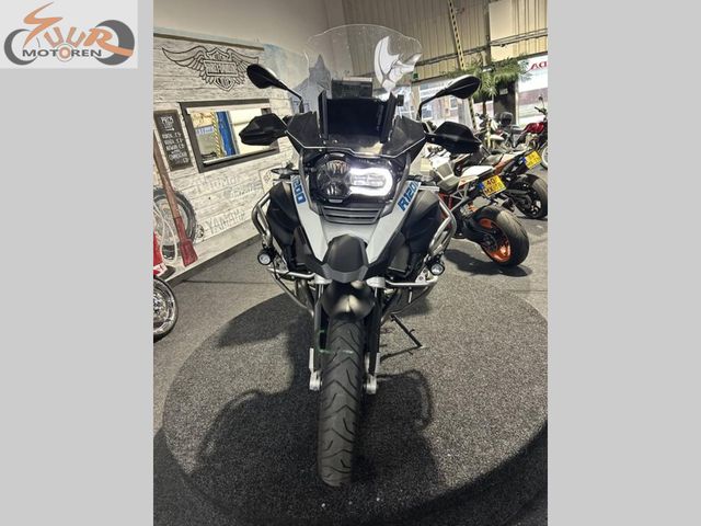 bmw - r-1200-gs-adventure