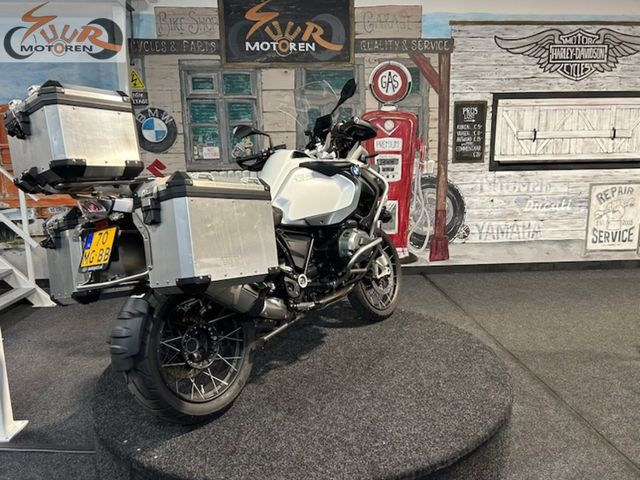 bmw - r-1200-gs-adventure